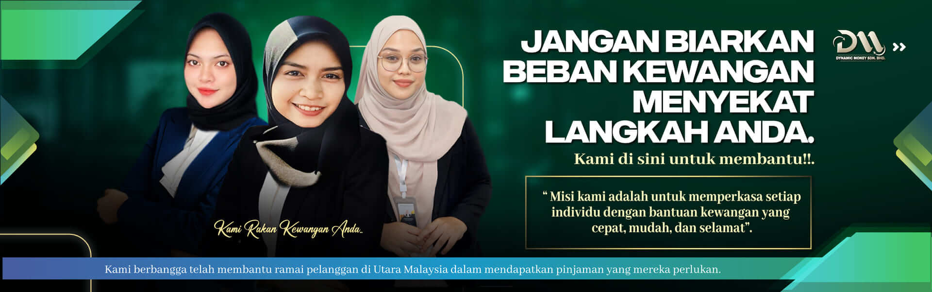 Agent Aina