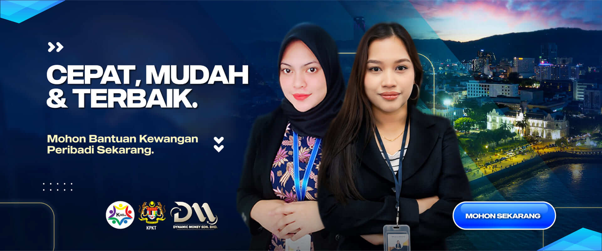 Our Services 1