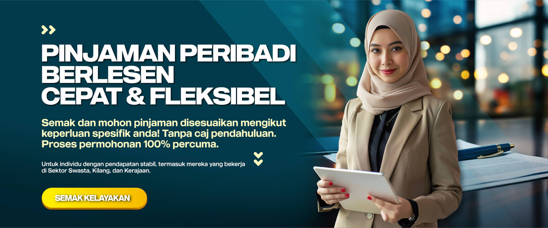 Our Services 2